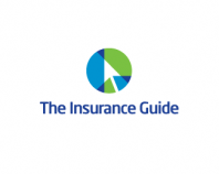 The Insurance Guide