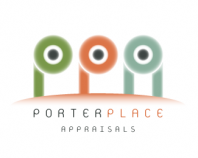 porter place appraisals