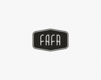 fafa