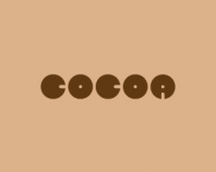 Cocoa
