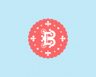 Bobaski.pl alternative symbol