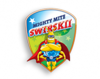 Swirskii