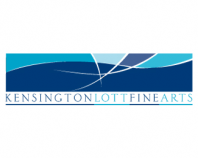 Kensington_Lott_Fine_Art