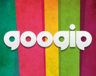 Googie