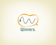 winners