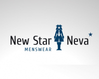 New Star Neva