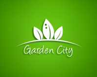 Garden City