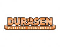 durasen