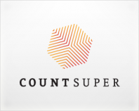 Count Super
