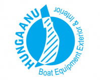 hungaanu