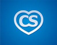 CS medical