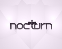 nocturn v2