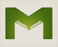 My Book Club