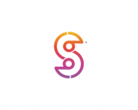 Savvy Entertainment / Music Management