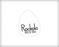 Rockola