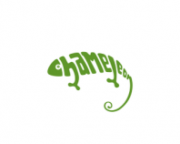 Chameleon