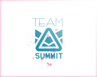 Team Summit Comp v1