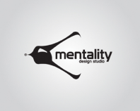 Mentality Design