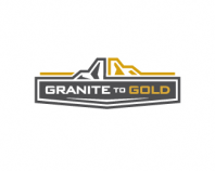 Granite to Gold