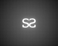 SE