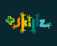 +_Skillz_(2)