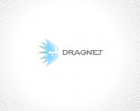 dragnet logo 1
