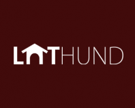 Lathund