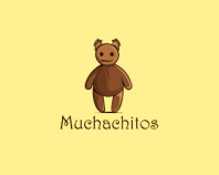 muchachitos