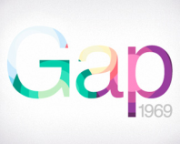 Gap