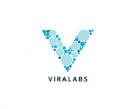 Viralabs