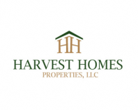 Harvest Homes
