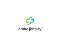 drone for play
