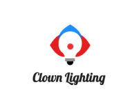 Clown Lighting