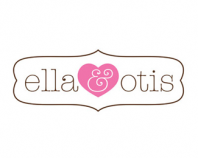 Ella & Otis