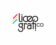 Liceo Grafico
