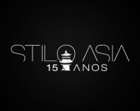 Stilo Asia
