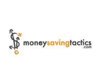 Money Saving Tactics
