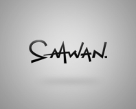 Saawan.