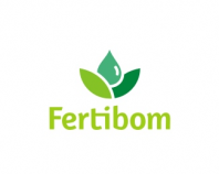 Fertibom (2005)