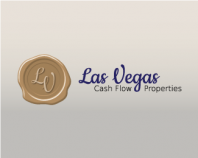Las Vegas Cash Flow Properties