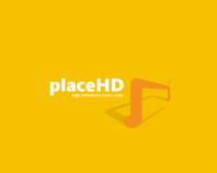 placeHD