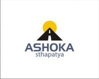 Ashok Sthapatya