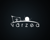 Varzea