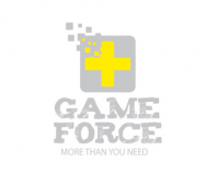 Game Force