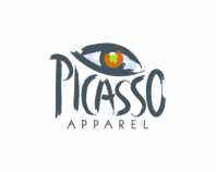 Picasso Apparel