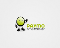 Paymo TimeTracker