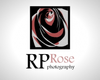 RP Rose Photography