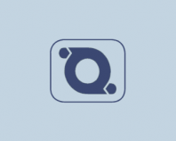 Data Portability mark