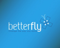 better_fly