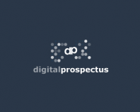 Digital Prospectus